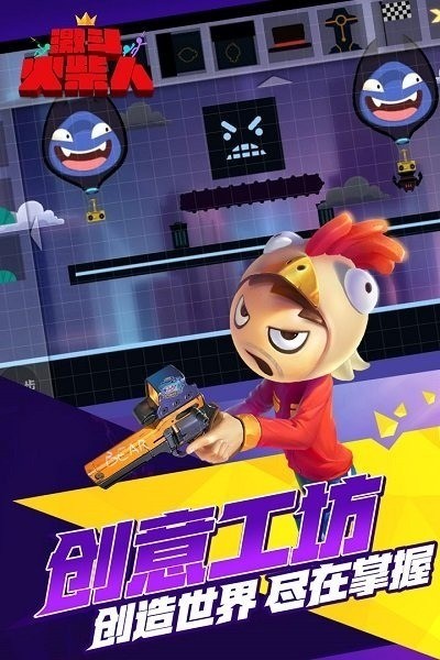 ˼°1