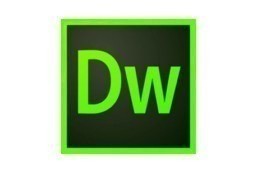 dreamweaver 8.0