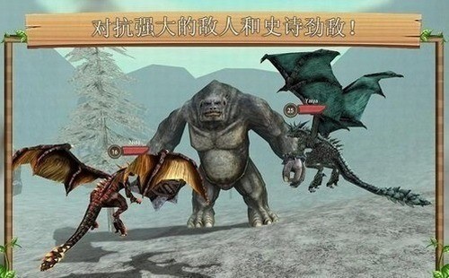 ģѪ޽Ұ