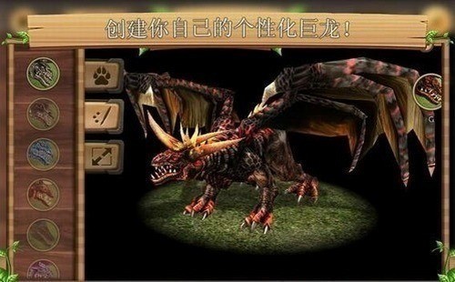 ģѪ޽Ұ