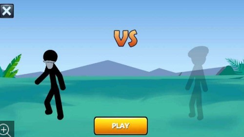 ˵۹eֻ-ս۹޽ʯv1.0