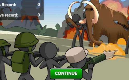 ˵۹eֻ-ս۹޽ʯv1.0