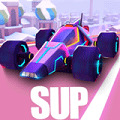 supټʻʯ