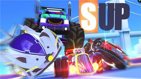 supټʻ (3)