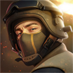 Standoff2ٷ