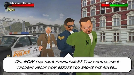 ߼3 (1)
