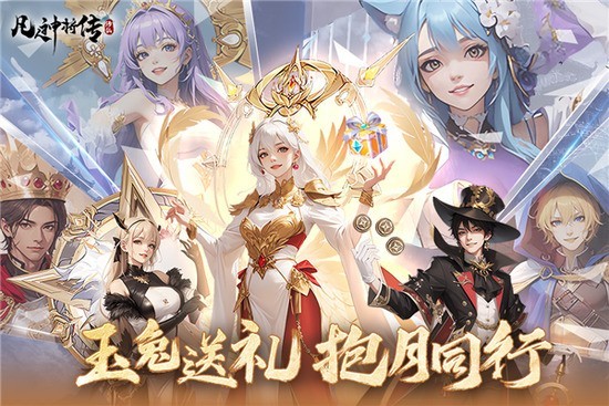 񽫴Gmֵֻ