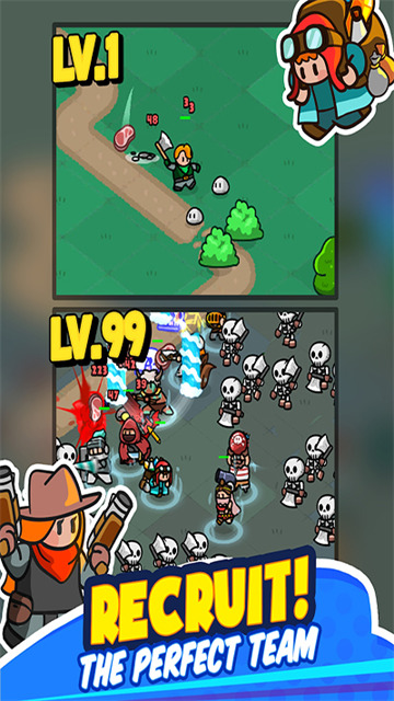 ¡¡Ӷ (2)