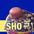 Ϸsho׿