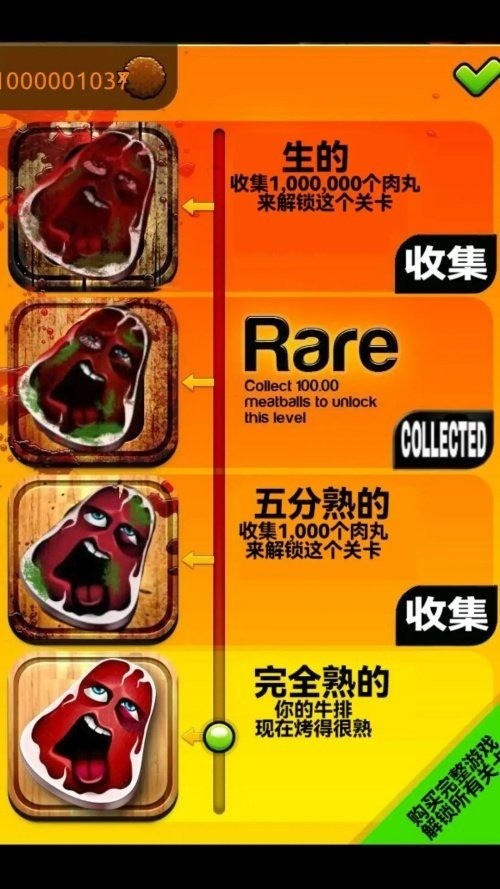 ţֻ