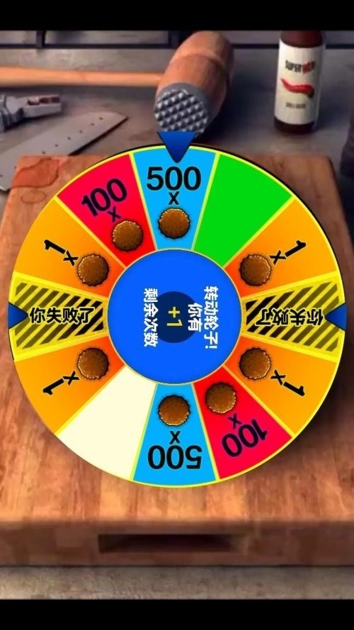 ţֻ