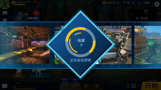 ֮ǹ޽ʯ°