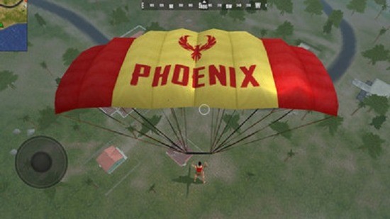 ǹİذװ