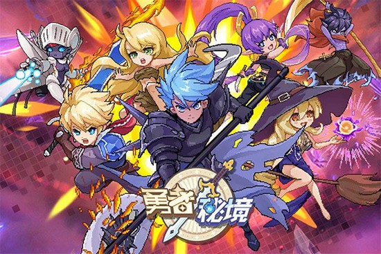 ؾι-ؾ׿v1.0.5