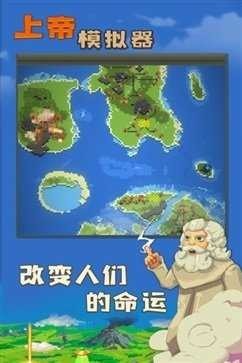 ϵģɰȫ2