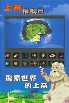 ϵģɰȫ3