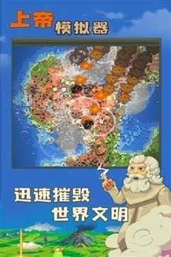 ϵģɰȫ1