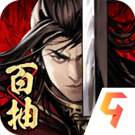 佭