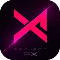 project fx