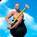 和班尼特福迪一起攻克难关下载 v1.9.4