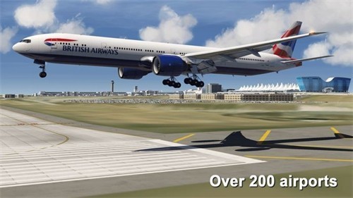 ģ2023Ѱ