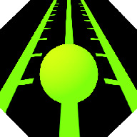 ٱ