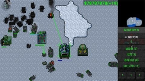 ս1.142