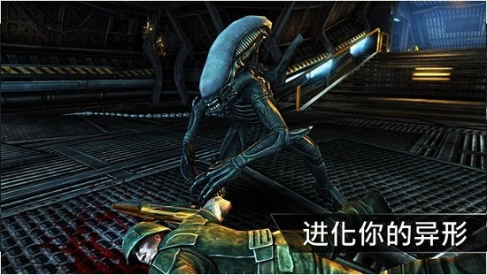 δսѪսʿ2