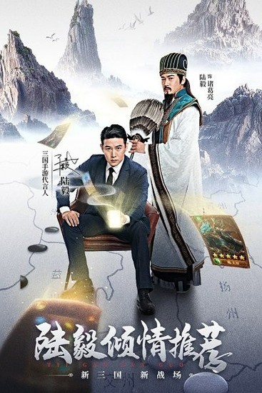 봽1