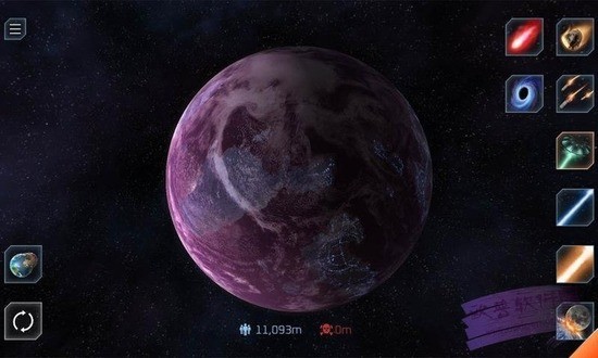 ǻģ2025°ذװ