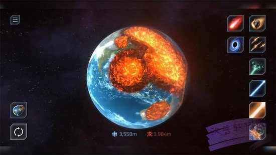 ǻģ2025°޹-ģذ׿v1.0.1