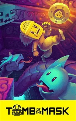 ֮Ĺ޹汾