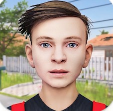 ѧǱmod˵İ