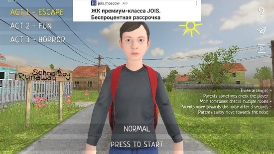 ѧǱ