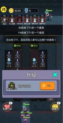 ؼ汸°