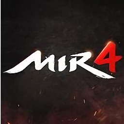 4ʰ