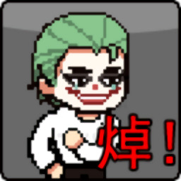 ̷ج̼֮ӢϷ