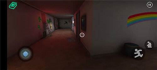 ߹1°3