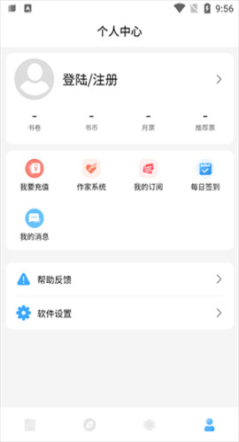 С˵app׿2