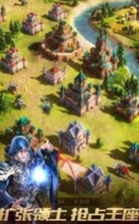 Ϸ1.0.6°-Ϸ°v1.0.6