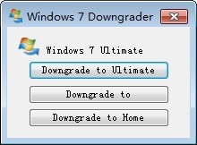 WindowsDowngradeϵͳ v9.467ȶٰ 