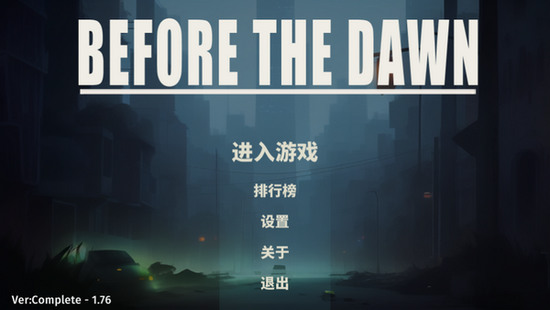 ǰҹΰ׿