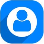 ֤ƬӡѰ V3.0.0.592