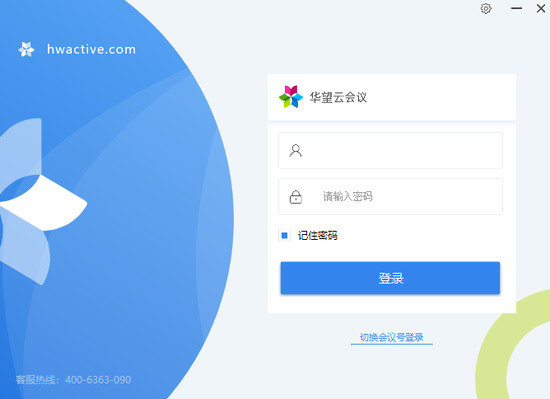 ƻapp԰-ƻƵ԰