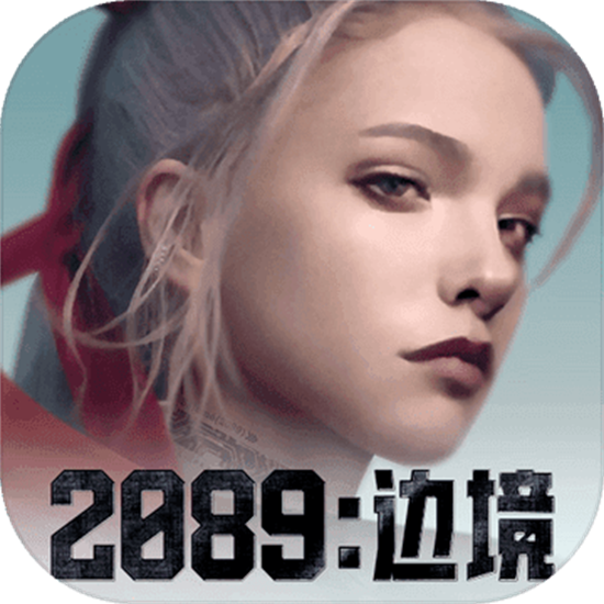 2089߾ٷϷ