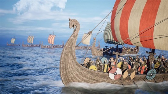 ֮2´½ײ˵