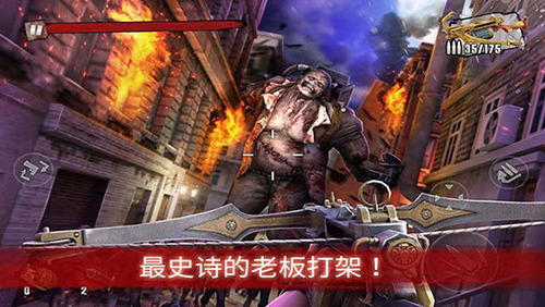 ʬǰ3°汾2025