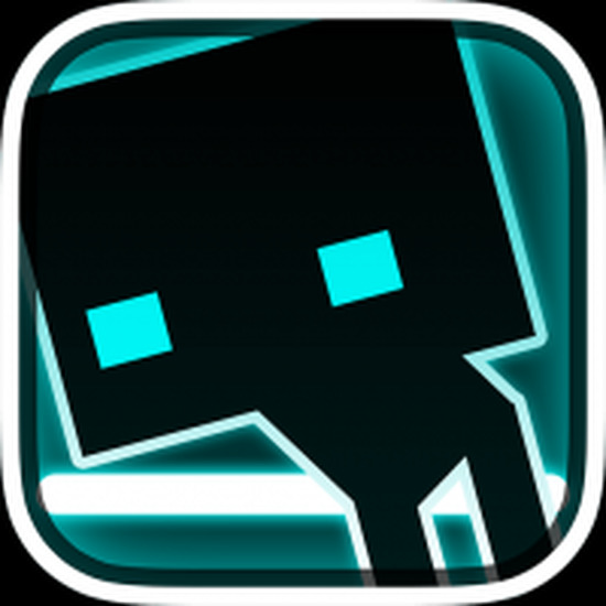 dynamixֻ