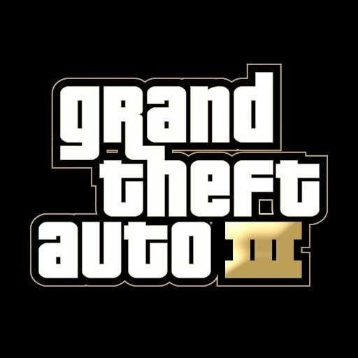 gta3  v1.3