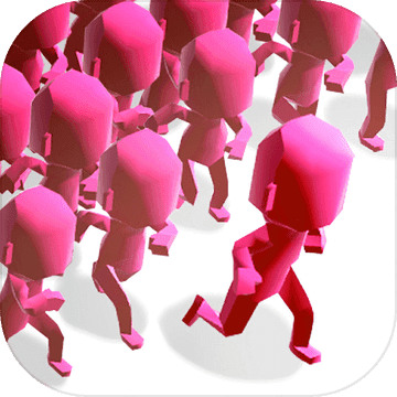 Crowd city׿
